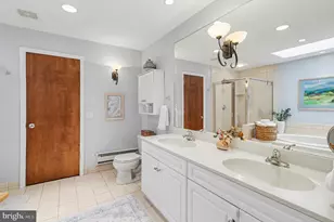 25 E Knowlton Rd, Media, PA 19063 - Photo 37