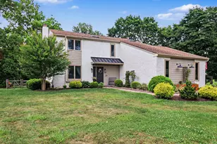 25 E Knowlton Rd, Media, PA 19063 - Photo 3