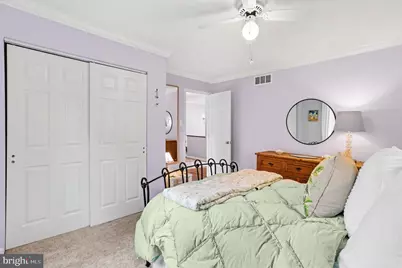 25 E Knowlton Road, Media, PA 19063 - Photo 45