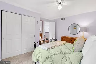 25 E Knowlton Rd, Media, PA 19063 - Photo 45