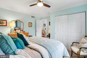 25 E Knowlton Rd, Media, PA 19063 - Photo 45