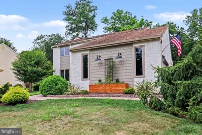 25 E Knowlton Road, Media, PA 19063 - Photo 73