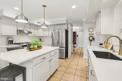 25 E Knowlton Road, Media, PA 19063 - Photo 21