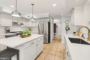 25 E Knowlton Rd, Media, PA 19063 - Photo 21