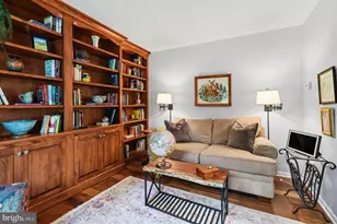 25 E Knowlton Rd, Media, PA 19063 - Photo 9
