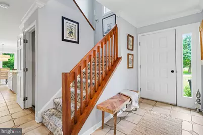 25 E Knowlton Road, Media, PA 19063 - Photo 7
