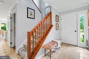 25 E Knowlton Rd, Media, PA 19063 - Photo 7