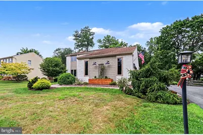 25 E Knowlton Road, Media, PA 19063 - Photo 5