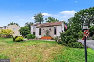 25 E Knowlton Rd, Media, PA 19063 - Photo 5
