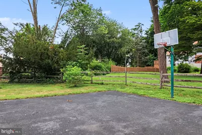 25 E Knowlton Road, Media, PA 19063 - Photo 65