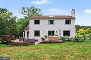 25 E Knowlton Rd, Media, PA 19063 - Photo 61