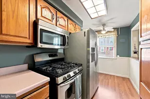 408 Rively Ave, Glenolden, PA 19036 - Photo 9