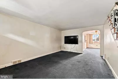 408 Rively Avenue, Glenolden, PA 19036 - Photo 3