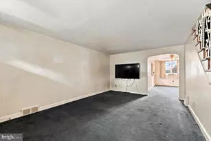 408 Rively Ave, Glenolden, PA 19036 - Photo 3
