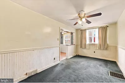 408 Rively Avenue, Glenolden, PA 19036 - Photo 5