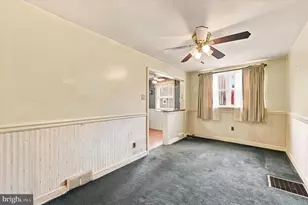 408 Rively Ave, Glenolden, PA 19036 - Photo 5