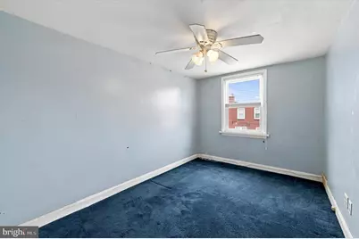 408 Rively Avenue, Glenolden, PA 19036 - Photo 11