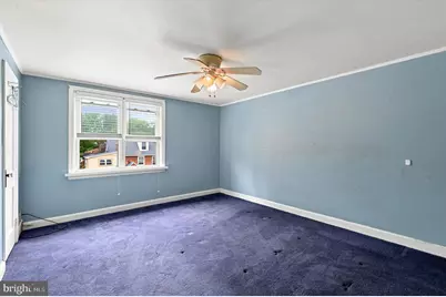 408 Rively Avenue, Glenolden, PA 19036 - Photo 13
