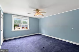 408 Rively Ave, Glenolden, PA 19036 - Photo 13