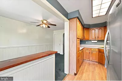 408 Rively Avenue, Glenolden, PA 19036 - Photo 7