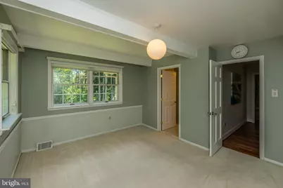 146 Logtown Road, Media, PA 19063 - Photo 75