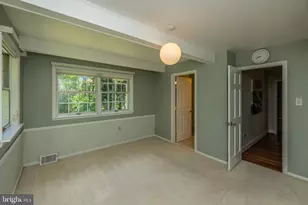 146 Logtown Rd, Media, PA 19063 - Photo 75