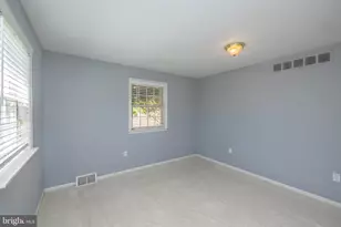 146 Logtown Rd, Media, PA 19063 - Photo 67