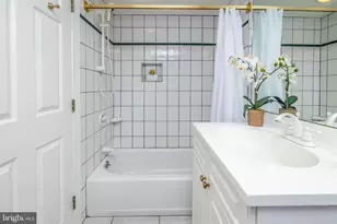 146 Logtown Rd, Media, PA 19063 - Photo 103