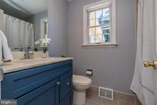 146 Logtown Rd, Media, PA 19063 - Photo 69