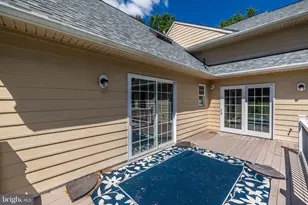146 Logtown Rd, Media, PA 19063 - Photo 111