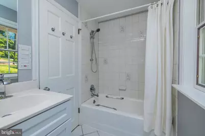 146 Logtown Road, Media, PA 19063 - Photo 89