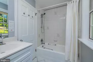 146 Logtown Rd, Media, PA 19063 - Photo 89