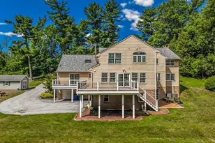 146 Logtown Rd, Media, PA 19063 - Photo 119