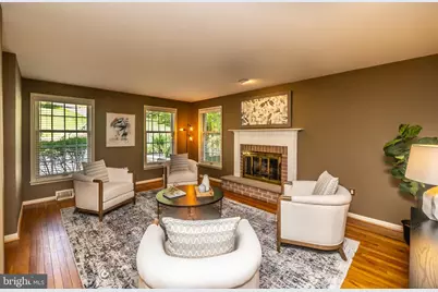 146 Logtown Road, Media, PA 19063 - Photo 7