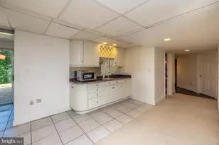 146 Logtown Rd, Media, PA 19063 - Photo 101