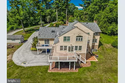 146 Logtown Road, Media, PA 19063 - Photo 113