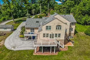 146 Logtown Rd, Media, PA 19063 - Photo 113