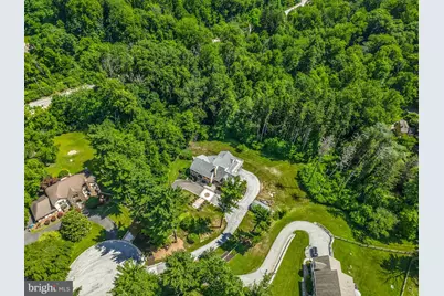 146 Logtown Road, Media, PA 19063 - Photo 109