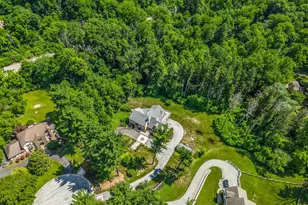 146 Logtown Rd, Media, PA 19063 - Photo 109