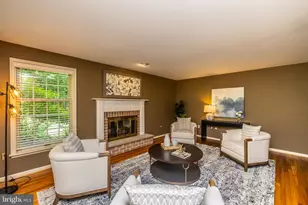 146 Logtown Rd, Media, PA 19063 - Photo 47