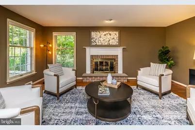 146 Logtown Road, Media, PA 19063 - Photo 5