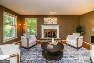 146 Logtown Rd, Media, PA 19063 - Photo 5
