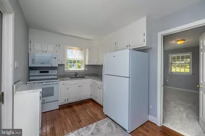 146 Logtown Road, Media, PA 19063 - Photo 39