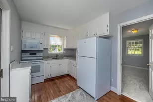 146 Logtown Rd, Media, PA 19063 - Photo 39