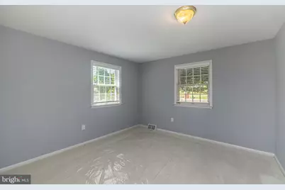 146 Logtown Road, Media, PA 19063 - Photo 43