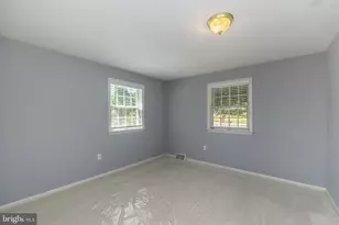 146 Logtown Rd, Media, PA 19063 - Photo 43