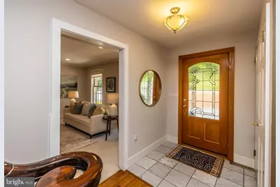 146 Logtown Road, Media, PA 19063 - Photo 3