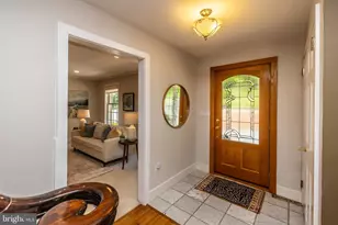 146 Logtown Rd, Media, PA 19063 - Photo 3