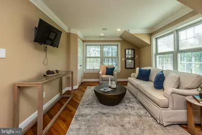 146 Logtown Road, Media, PA 19063 - Photo 57