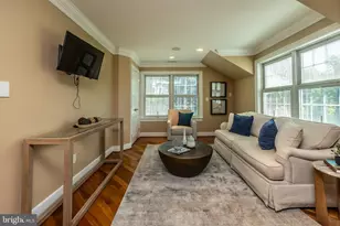146 Logtown Rd, Media, PA 19063 - Photo 57